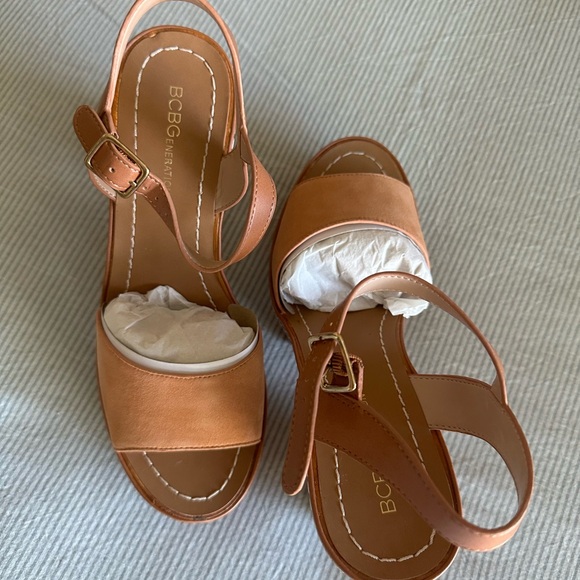 BCBGENERATION Sandal - Picture 12 of 13